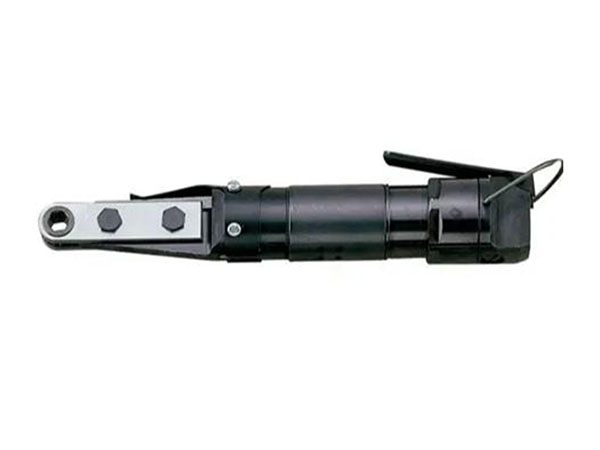 棘輪扳手URW-8N