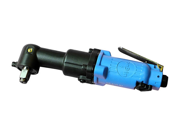 直角扳手OP-310LH4