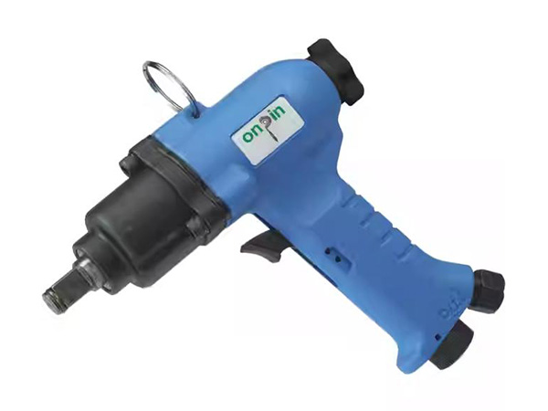 槍型扳手OP-310LD3
