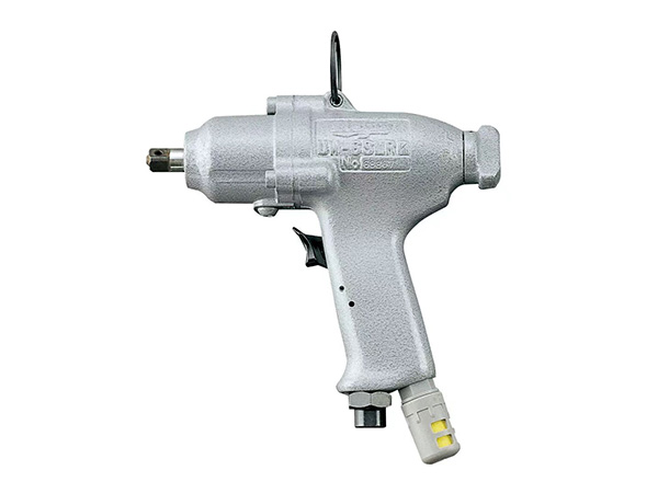 槍型扳手UW-6SLRK