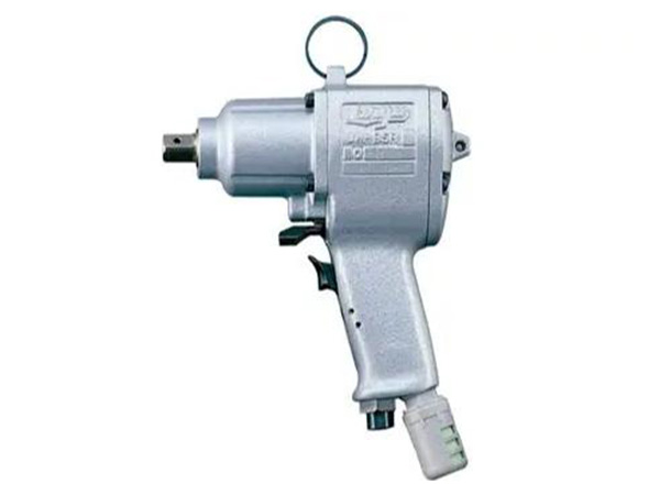 槍型扳手UW-9SRK