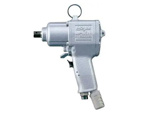 槍型扳手UW-10SHRK