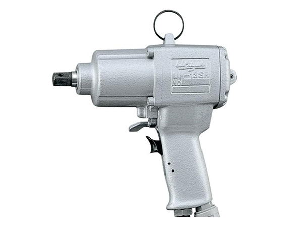 槍型扳手UW-13SRK